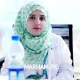 Physiotherapist in Sargodha - Dr. Aneeqa Farooq Pt