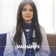 Nutritionist in Lahore - Ms. Shiza Zabbash