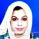 dr-maryam-hanif-orthodontist-lahore