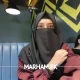Psychologist in Lahore - Fakeha Falahuddin