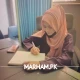 ms-naila-awan-psychologist-burewala