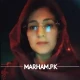 Gynecologist in Rawalpindi - Dr. Ayesha Rehman