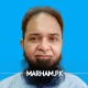 General Surgeon in Lalamusa - Dr. Ghulam Farid