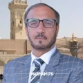 Herbalist in Gujranwala - Hakeem Rifat Ashfaq Chohan