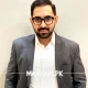 Urologist in Sialkot - Dr. Ozair Shakil