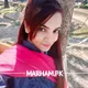 Internal Medicine Specialist in Lahore - Dr. Nosheen Dilshad
