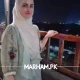 dr-sania-awais-obstetrician-lahore