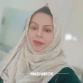 Neurologist in Islamabad - Asst. Prof. Dr. Samina Majeed