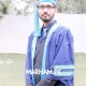 Ent Specialist in Mian Channu - Dr. Umar Farooq Chaudhary