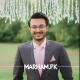 Dentist in Islamabad - Dr. Hasnain Aamir