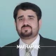 Gastroenterologist in Layyah - Dr. Saif Ullah Sumra