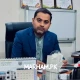 Orthopedic Surgeon in Gujrat - Dr. Nadeem Sabir Ghuman.