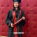 Gynecologist in Faisalabad - Dr. Iqra Ijaz