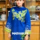dr-hafiza-saba-general-practitioner-khanpur