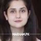 Eye Specialist in Rawalpindi - Dr. Zahra Arsalan