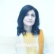 Dermatologist in Karachi - Dr. Manal Latif
