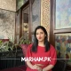 faiza-hanif-clinical-dietician-rawalpindi