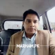 Eye Specialist in Mandi Bahauddin - Dr. Sarfraz Latif