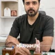 dr-salman-bajwa-pediatric-surgeon-islamabad