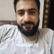 General Physician in Gujranwala - Dr. Muhammad Faizan