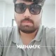 General Practitioner in Gwadar - Dr. Nadeem Ahmed Singey