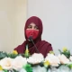 asst-prof-dr-sadia-asif-samdani-orthodontist-hyderabad