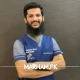 hammad-raza-mustafai-audiologist-lahore