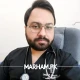 dr-naveed-ahmad-hashmi-cardiologist-rahim-yar-khan
