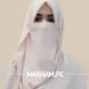 dr-moezza-rubab-general-practitioner-kohat