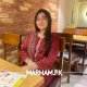 Clinical Nutritionist in Gujranwala - Maham Abid