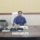 Pediatrician in Lahore - Dr. Taimoor Shahid
