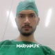 dr-ahmed-usman-khalid-eye-specialist-islamabad