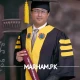 dr-shahzad-shaikh-plastic-surgeon-hyderabad