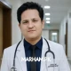 Gastroenterologist in Lahore - Asst. Prof. Dr. Muhammad Usman Ghani