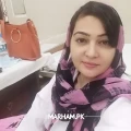 Hematologist in Lahore - Asst. Prof. Dr. Ayesha Khanum