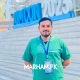 General Physician in Sahiwal - Rao Abubakar