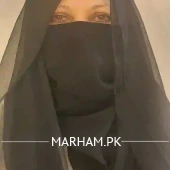 Profile Photo of Dr. Farah Shireen General Physician Lahore