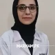 dr-arsala-khalid-cosmetic-dentist-lahore
