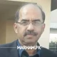 Cardiologist in Lahore - Dr. Khalid Zaman Khan