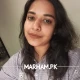 Psychologist in Lahore - Minahil Azeem
