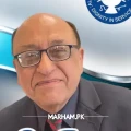 dr-raja-tariq-mahmood-psychiatrist-faisalabad
