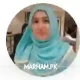 dr-hafiza-madiha-saeed-interventional-cardiologist-lahore