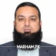 homeopathic-dr-dr-tariq-javed-homeopath-mansehra