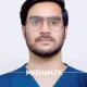 General Physician in Abbottabad - Dr. Izaz Ullah