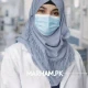 Psychologist in Islamabad - Dr Sehrish Sakhi