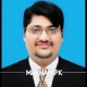 Psychologist in Faisalabad - Zahid Sohail