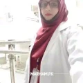 Clinical Psychologist in Islamabad - Ms. Sehrish Batool