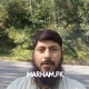 Homeopath in Karachi - Homeopathic Dr. Naseem Ahmed