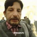 Homeopath in Lahore - Homeopathic Dr. Mehdi Raza