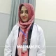 shumaila-kiran-optometrist-gujranwala